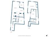 99 Gove Street - Photo 32