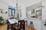99 Gove Street - Photo 4
