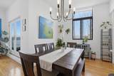99 Gove Street - Photo 5