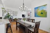 99 Gove Street - Photo 6