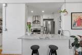 99 Gove Street - Photo 7