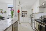 99 Gove Street - Photo 8