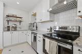 99 Gove Street - Photo 9