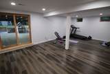 27 Breighly Way - Photo 25