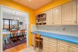 250 Hammond Pond Parkway - Photo 11