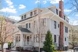 38 Englewood Ave - Photo 1