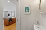 38 Englewood Ave - Photo 10