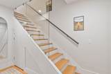 38 Englewood Ave - Photo 11