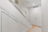 38 Englewood Ave - Photo 12