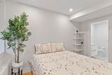 38 Englewood Ave - Photo 13