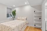 38 Englewood Ave - Photo 14