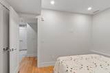 38 Englewood Ave - Photo 15