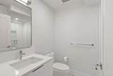 38 Englewood Ave - Photo 16