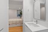 38 Englewood Ave - Photo 17