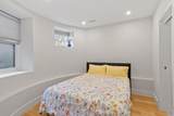 38 Englewood Ave - Photo 19