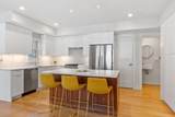 38 Englewood Ave - Photo 2