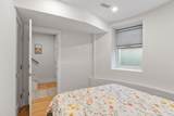 38 Englewood Ave - Photo 20