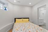 38 Englewood Ave - Photo 21