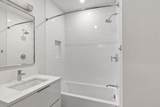 38 Englewood Ave - Photo 22