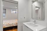 38 Englewood Ave - Photo 23