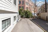 38 Englewood Ave - Photo 25