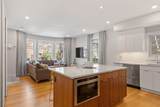 38 Englewood Ave - Photo 5