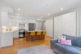 38 Englewood Ave - Photo 6