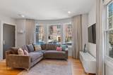 38 Englewood Ave - Photo 7
