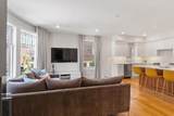 38 Englewood Ave - Photo 8