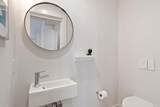 38 Englewood Ave - Photo 9