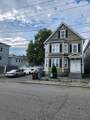 12 Fisher St - Photo 1