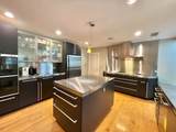 75 Lee Street - Photo 10