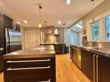 75 Lee Street - Photo 11