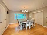 75 Lee Street - Photo 12