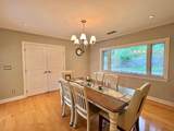 75 Lee Street - Photo 13