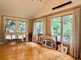 75 Lee Street - Photo 14