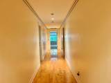 75 Lee Street - Photo 15