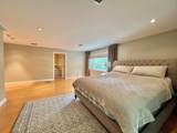 75 Lee Street - Photo 16