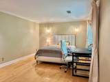 75 Lee Street - Photo 17
