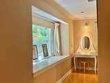 75 Lee Street - Photo 18