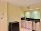 75 Lee Street - Photo 19