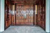 75 Lee Street - Photo 2