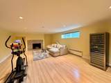 75 Lee Street - Photo 20
