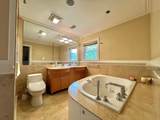 75 Lee Street - Photo 21