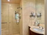 75 Lee Street - Photo 22