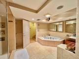 75 Lee Street - Photo 23