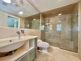 75 Lee Street - Photo 24