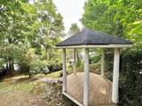 75 Lee Street - Photo 25
