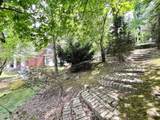 75 Lee Street - Photo 26