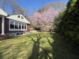75 Lee Street - Photo 27